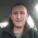 Андрей, 45 лет