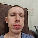 Алексей, 36 лет