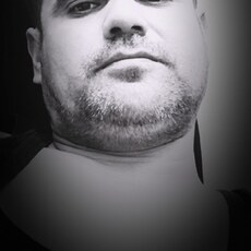 Фотография мужчины Afshin, 41 год из г. Хабаровск