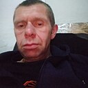Владимир, 46 лет