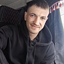Сергей, 37 лет