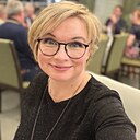 Lili, 51 год