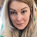 Lakikis, 39 лет