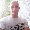 Сергей, 40 лет
