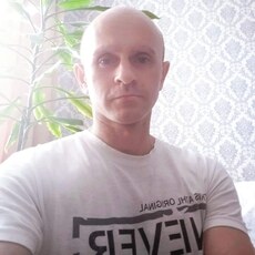 Фотография мужчины Сергей, 40 лет из г. Гомель
