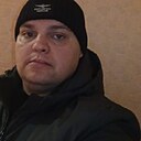Иван, 37 лет