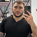 Руслан, 22 года