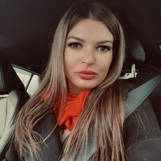 Евгения, 34 из г. Иркутск.
