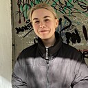 Дарья, 18 лет