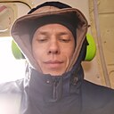 Николай, 36 лет