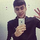 Михаил, 22 года