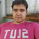Андрей, 24 года