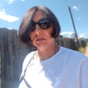 Ирина, 49 лет