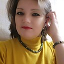 Галина, 47 лет