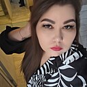 Анюта, 39 лет