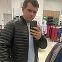 Никита, 31 год