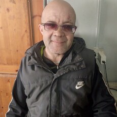Фотография мужчины Вадим, 43 года из г. Якутск