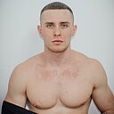 Jk, 20 лет