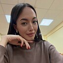 Софья, 19 лет