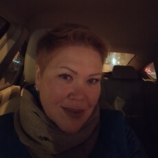 Фотография девушки Ульяна, 46 лет из г. Екатеринбург