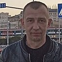 Денис, 44 года