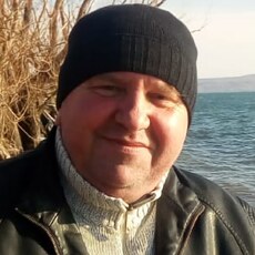Фотография мужчины Алексей, 52 года из г. Ставрополь
