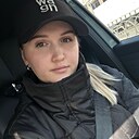 Анастасия, 33 года