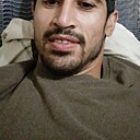 Вася, 32 года