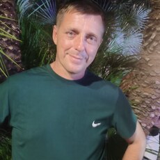 Фотография мужчины Масим, 40 лет из г. Миллерово