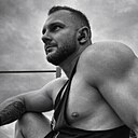 Евгений, 32 года