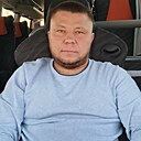 Александр, 37 лет