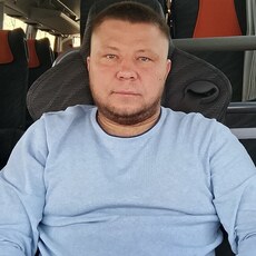 Фотография мужчины Александр, 37 лет из г. Иркутск