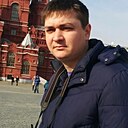 Артём, 39 лет