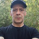 Николай, 42 года