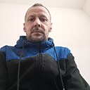 Николай, 42 года
