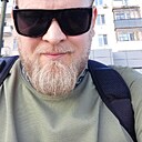 Вячеслав, 38 лет