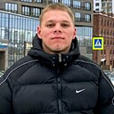 Георгий, 23 года