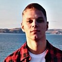 Георгий, 23 года