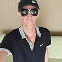 Денис, 39 лет