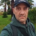 Виктор, 46 лет