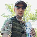 Виктор, 46 лет