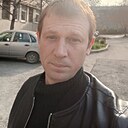 Anton, 25 лет