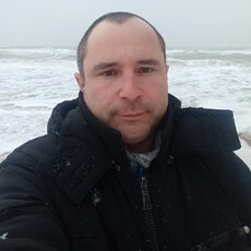 Фотография мужчины Alex, 45 лет из г. Щёлкино