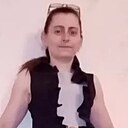 Оля, 42 года