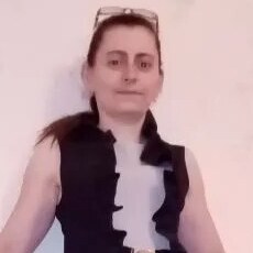 Фотография девушки Оля, 42 года из г. Волноваха
