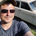 Андрей, 37 лет