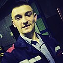 Денис, 27 лет