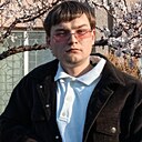 Игорь, 25 лет
