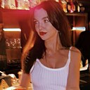 Саша, 22 года