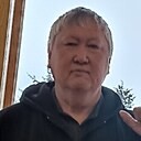Валера, 59 лет